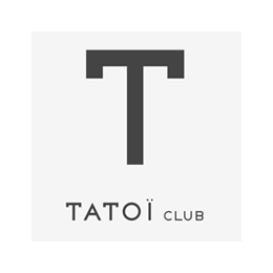 tatoi_club
