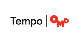 tempo_omd
