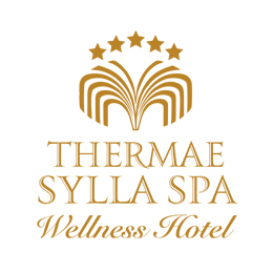 thermae-spa