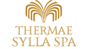 thermae-spa