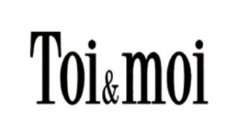 toimoi