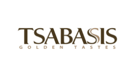 tsabasis