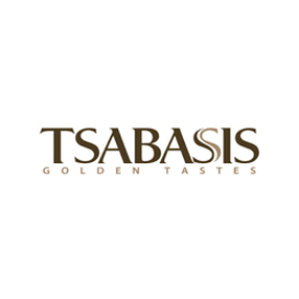 tsabasis