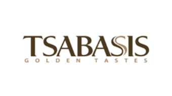 tsabasis