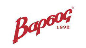 varsos