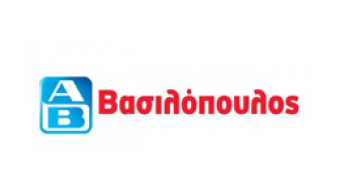 vasilopoulos