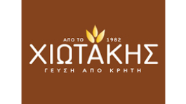 xiotakis