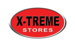 xtremestores