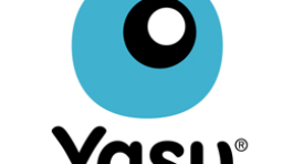 yasu
