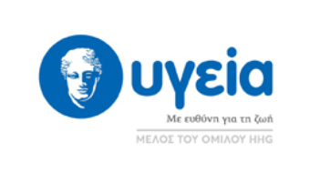 ygeia
