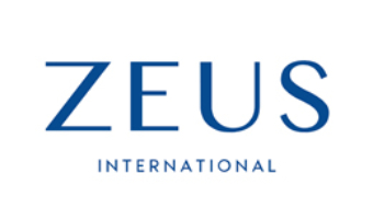 zeus